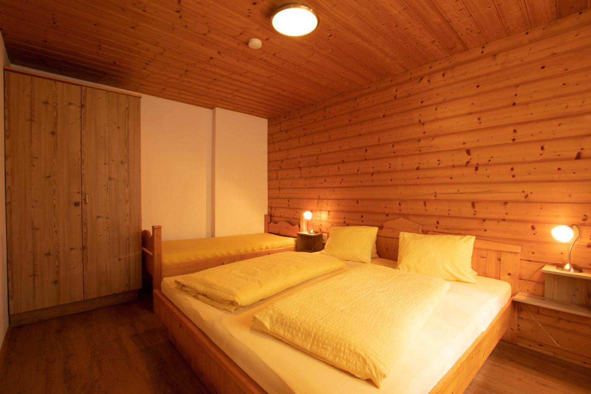 Ferienwohnung Naehe Bergdoktor Drehorte Ellmau, Going, Scheffau Und Soell Itd100 By Fewo-Plan Itter Exteriér fotografie