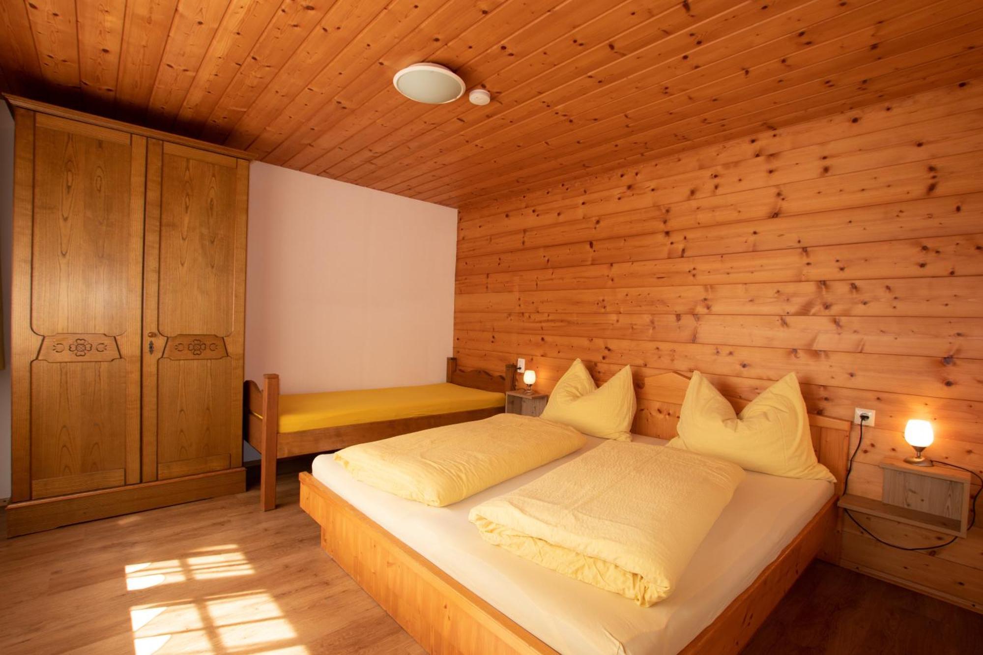 Ferienwohnung Naehe Bergdoktor Drehorte Ellmau, Going, Scheffau Und Soell Itd100 By Fewo-Plan Itter Exteriér fotografie