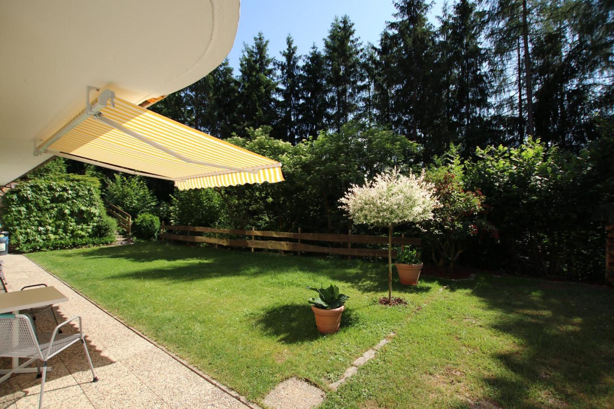 Ferienwohnung Naehe Bergdoktor Drehorte Ellmau, Going, Scheffau Und Soell Itd100 By Fewo-Plan Itter Exteriér fotografie